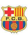 Himne Barça