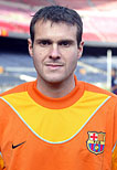 25 - Albert Jorquera Fortia