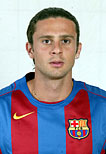 3 - Thiago Motta