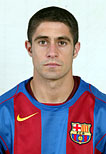 16 - Silvio Mendes Campo