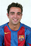 6 - Xavier Hern&aacute;ndez Creus